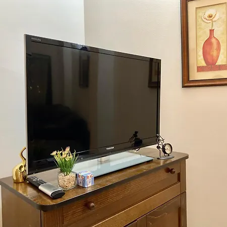 Myhome *