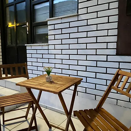 Myhome * Travnik