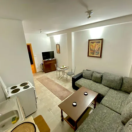 Myhome Travnik