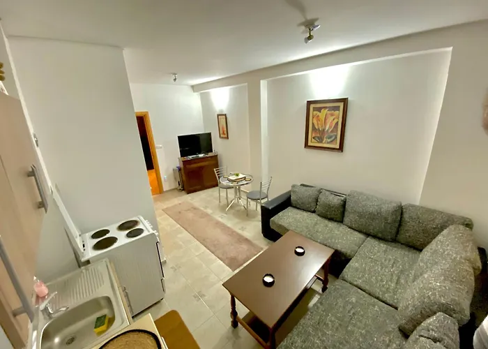 Myhome ترافنيك